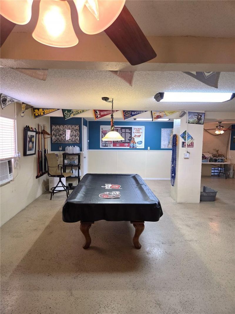 6719 Manor Beach, New Port Richey, FL 34652 Photo