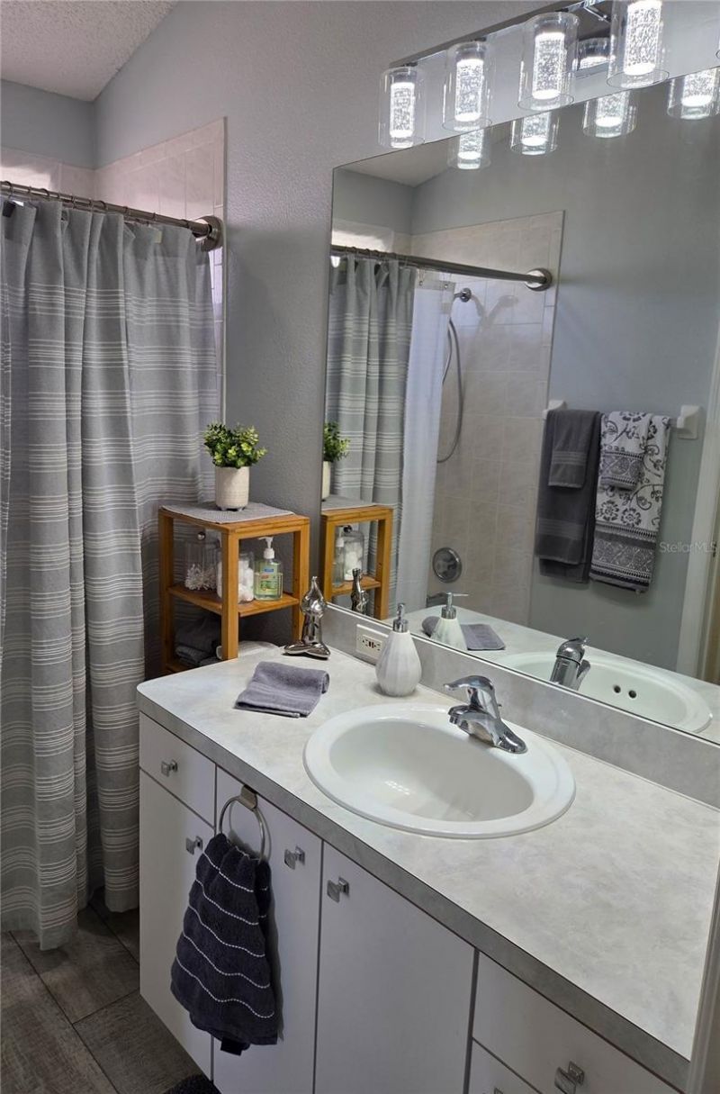 6719 Manor Beach, New Port Richey, FL 34652 Photo