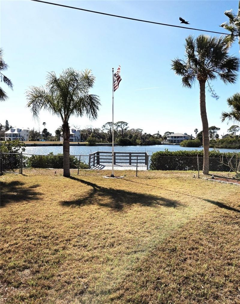 6719 Manor Beach, New Port Richey, FL 34652 Photo