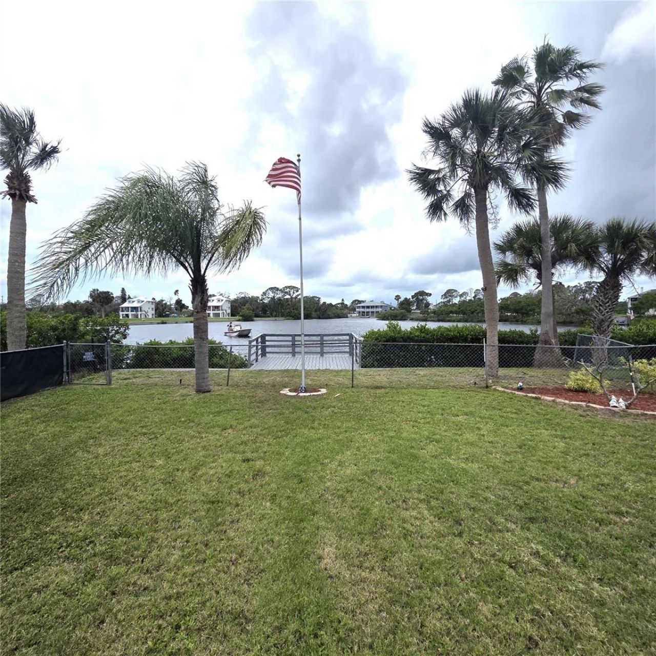 6719 Manor Beach, New Port Richey, FL 34652 Photo