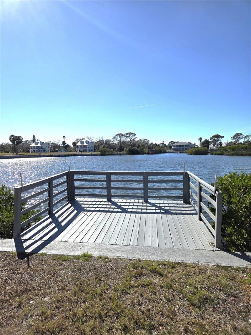6719 Manor Beach, New Port Richey, FL 34652 Photo
