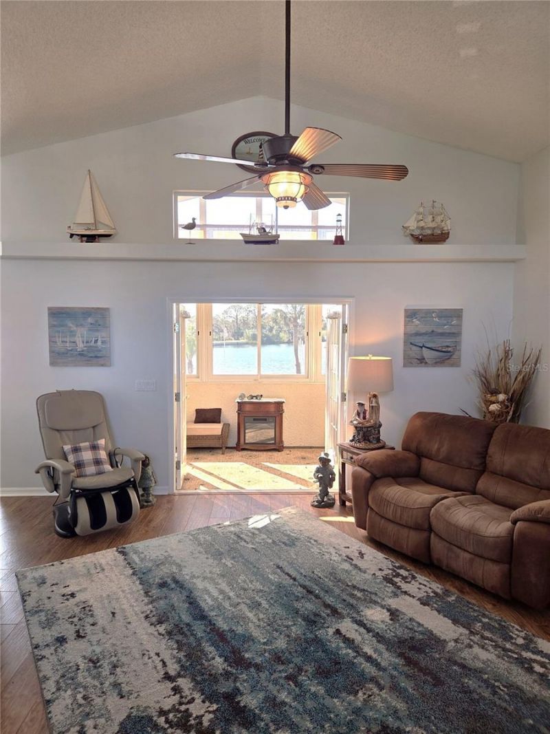 6719 Manor Beach, New Port Richey, FL 34652 Photo