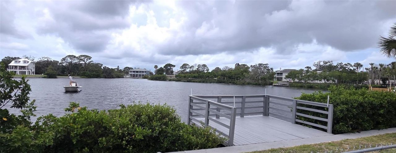 6719 Manor Beach, New Port Richey, FL 34652 Photo