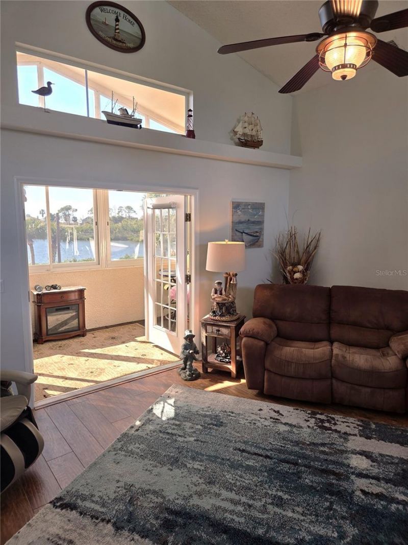 6719 Manor Beach, New Port Richey, FL 34652 Photo