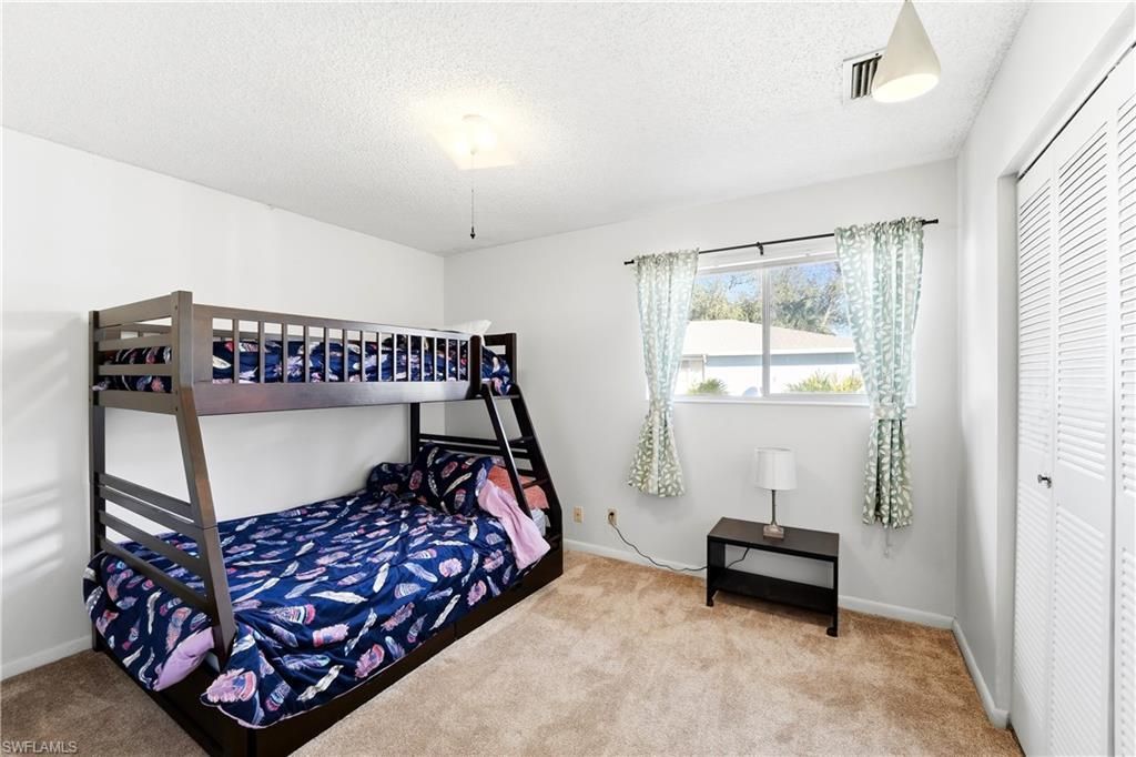 3268 Royal Canadian Trce, Unit 1, Fort Myers, FL 33907 Photo