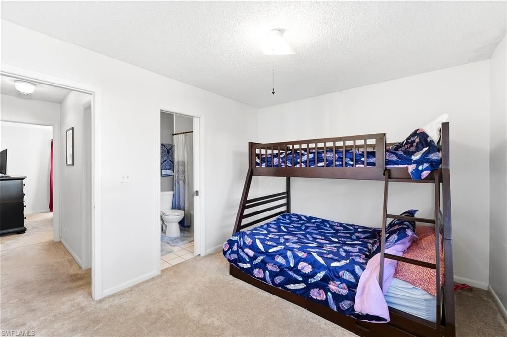 3268 Royal Canadian Trce, Unit 1, Fort Myers, FL 33907 Photo