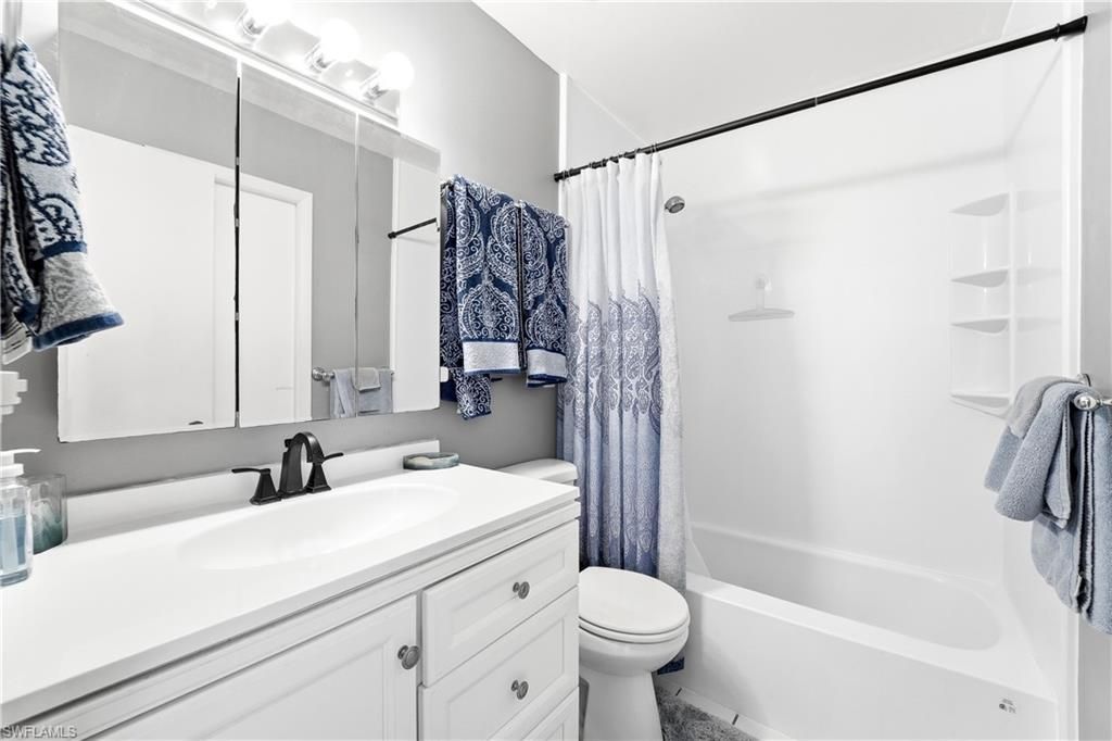 3268 Royal Canadian Trce, Unit 1, Fort Myers, FL 33907 Photo