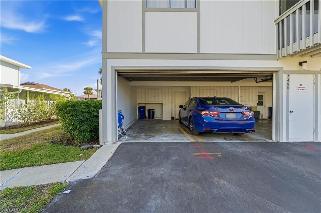 3268 Royal Canadian Trce, Unit 1, Fort Myers, FL 33907 Photo