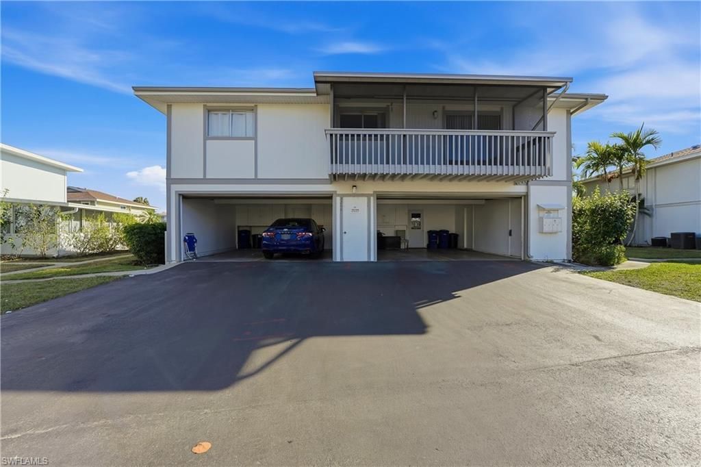 3268 Royal Canadian Trce, Unit 1, Fort Myers, FL 33907 Photo
