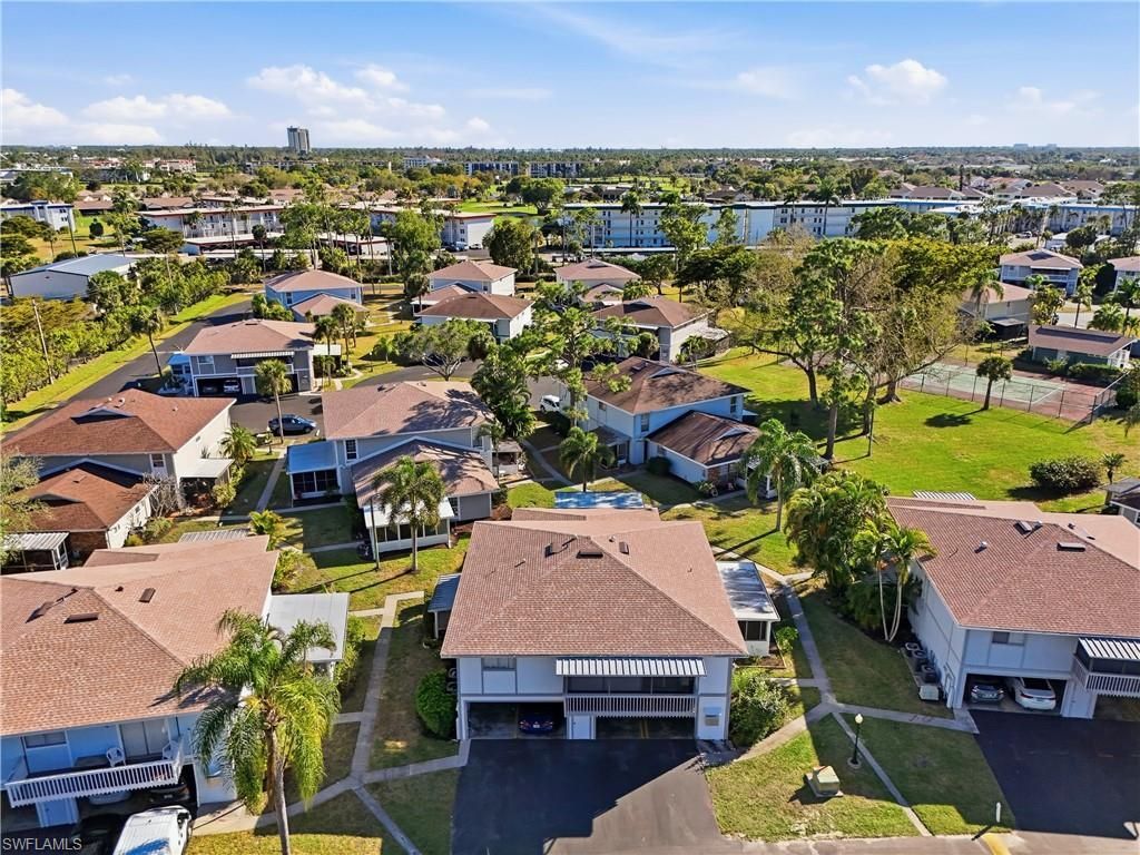 3268 Royal Canadian Trce, Unit 1, Fort Myers, FL 33907 Photo