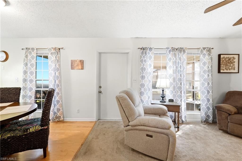 3268 Royal Canadian Trce, Unit 1, Fort Myers, FL 33907 Photo