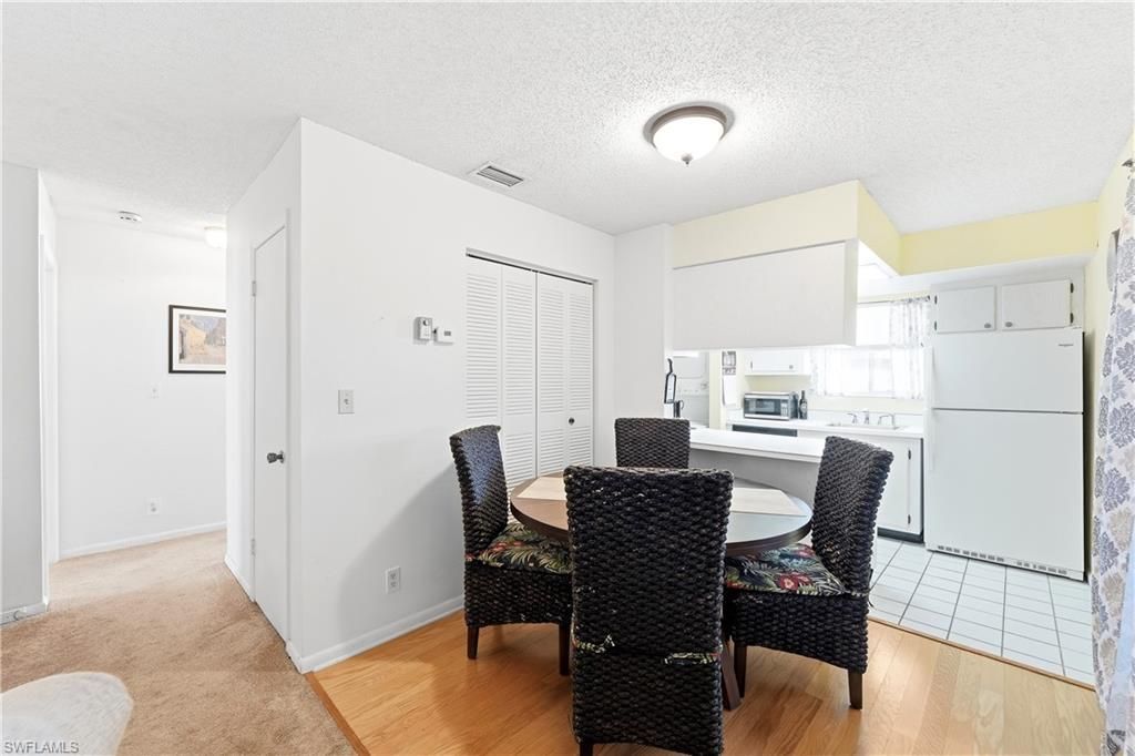 3268 Royal Canadian Trce, Unit 1, Fort Myers, FL 33907 Photo