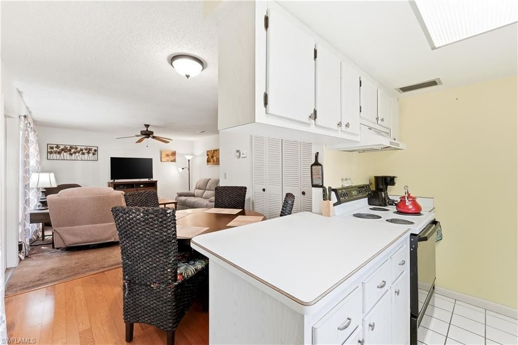3268 Royal Canadian Trce, Unit 1, Fort Myers, FL 33907 Photo