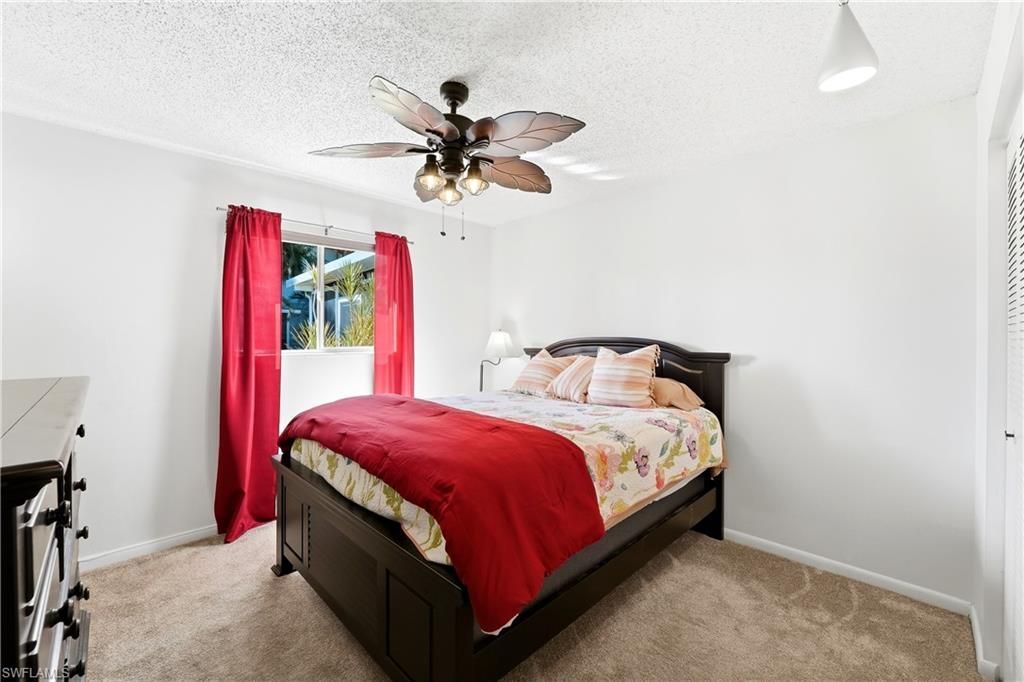 3268 Royal Canadian Trce, Unit 1, Fort Myers, FL 33907 Photo