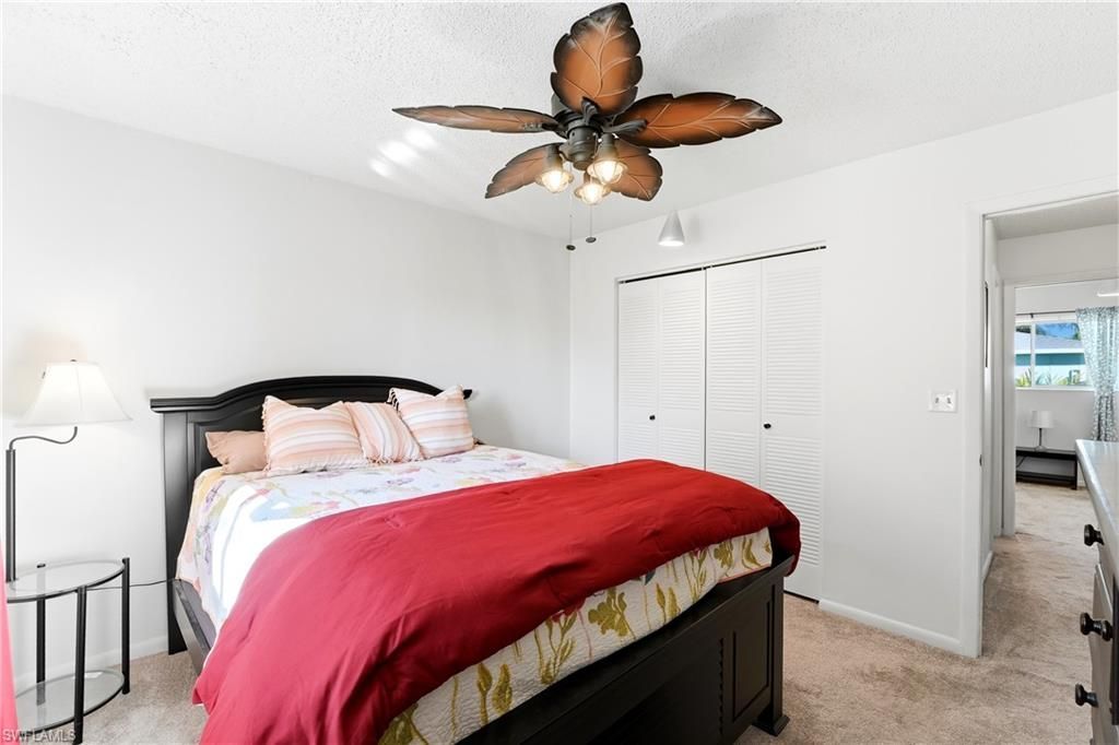 3268 Royal Canadian Trce, Unit 1, Fort Myers, FL 33907 Photo