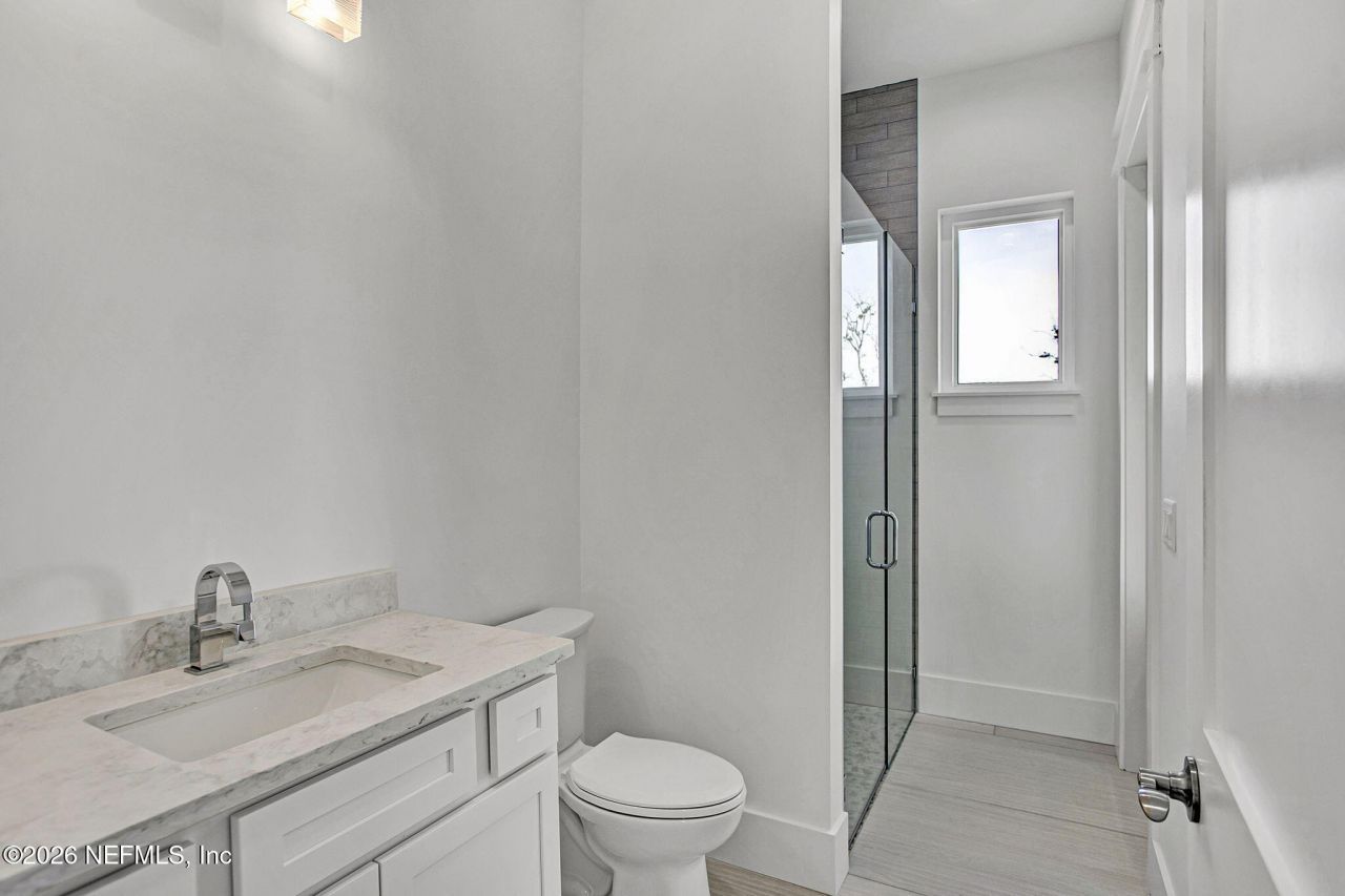 15936 Shark Road W, Jacksonville, FL 32226 Photo