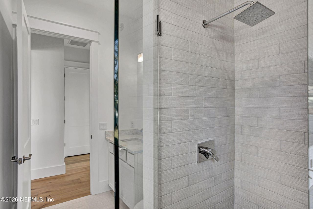 15936 Shark Road W, Jacksonville, FL 32226 Photo