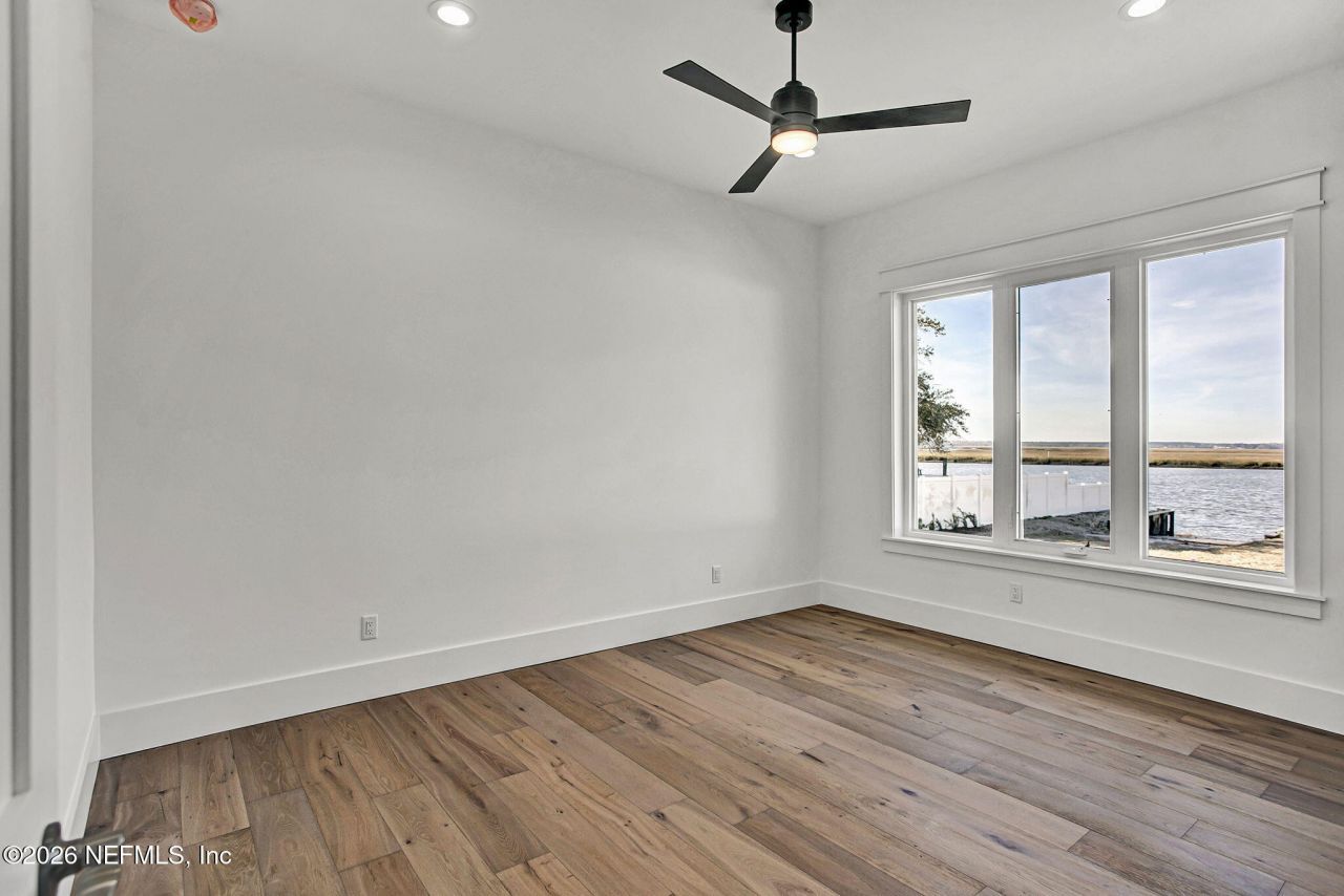 15936 Shark Road W, Jacksonville, FL 32226 Photo