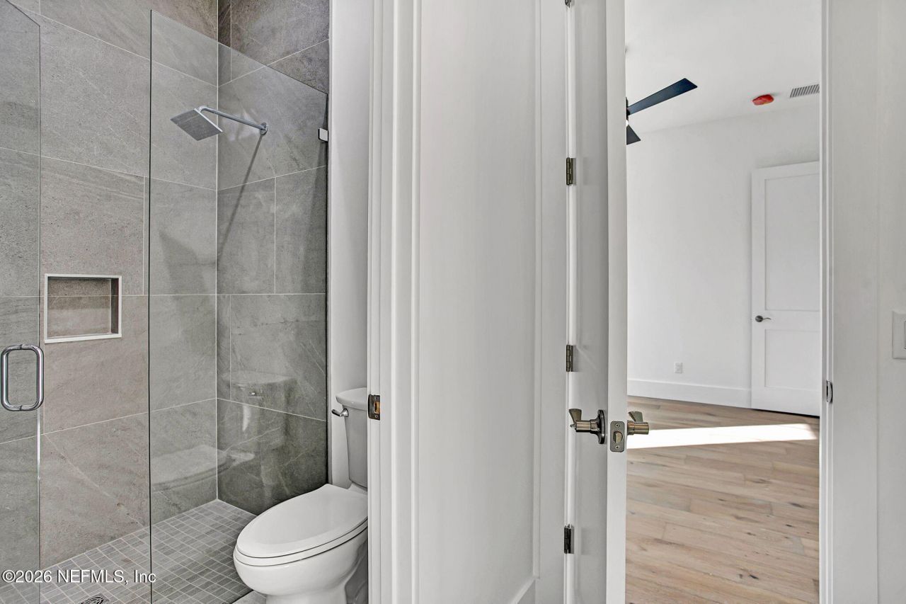 15936 Shark Road W, Jacksonville, FL 32226 Photo