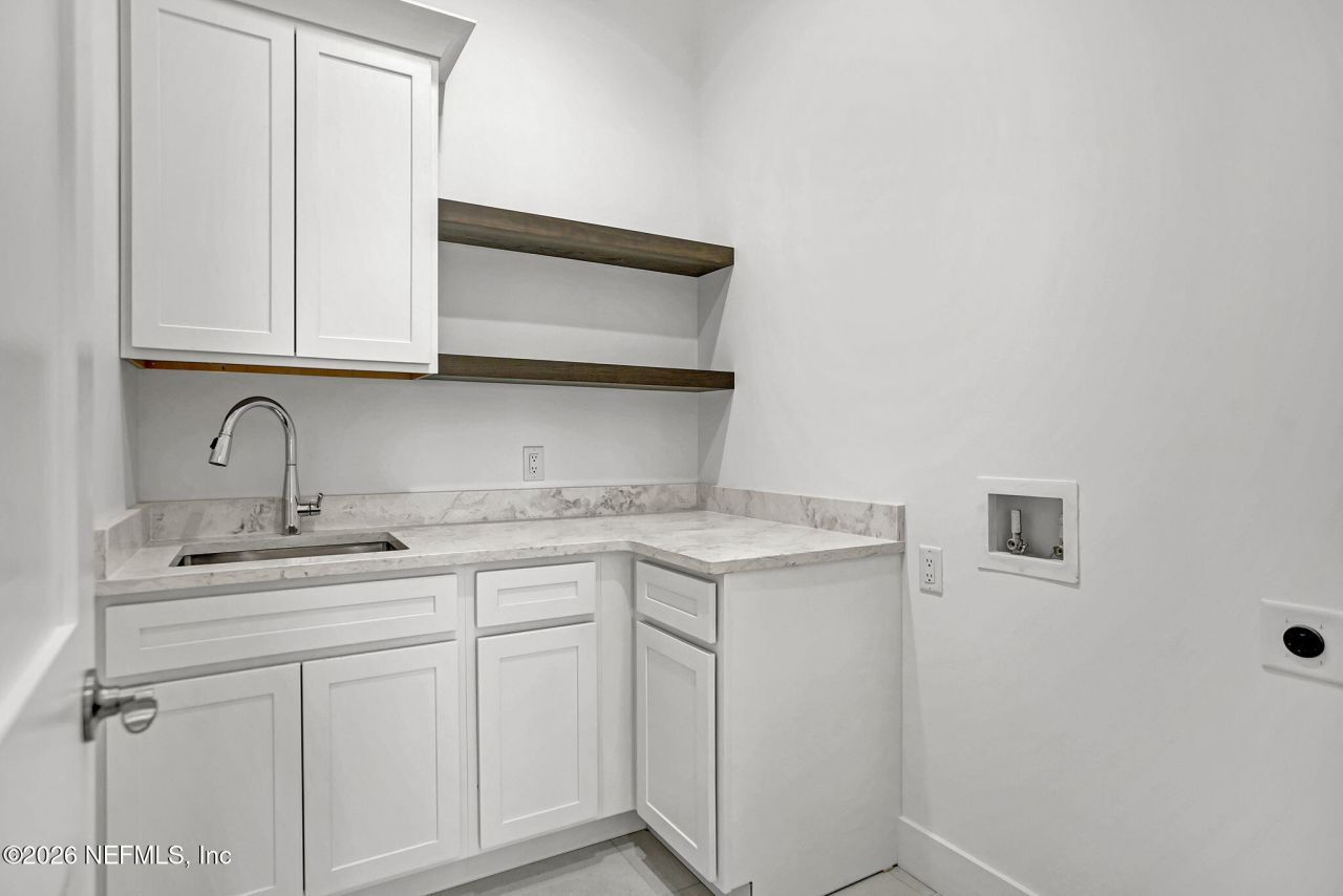 15936 Shark Road W, Jacksonville, FL 32226 Photo