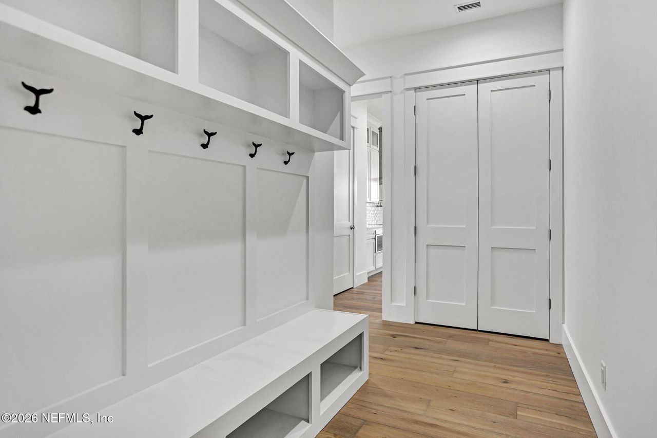 15936 Shark Road W, Jacksonville, FL 32226 Photo