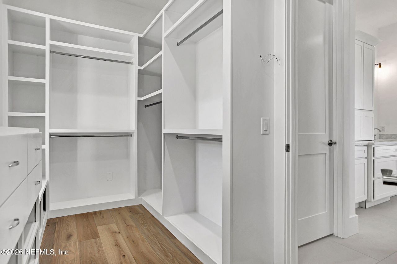 15936 Shark Road W, Jacksonville, FL 32226 Photo