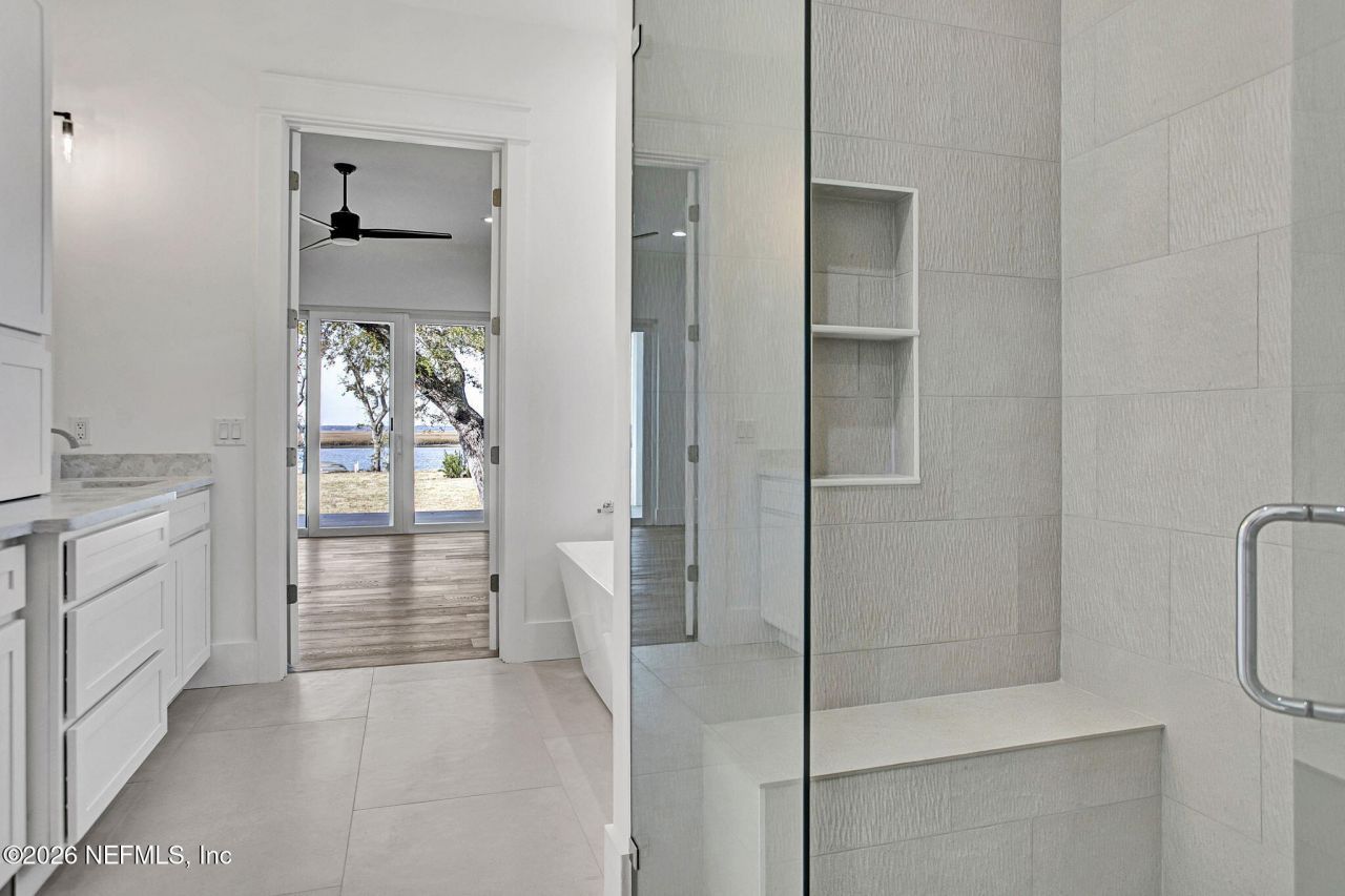 15936 Shark Road W, Jacksonville, FL 32226 Photo