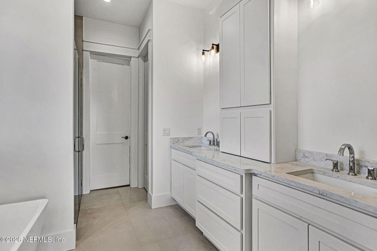 15936 Shark Road W, Jacksonville, FL 32226 Photo