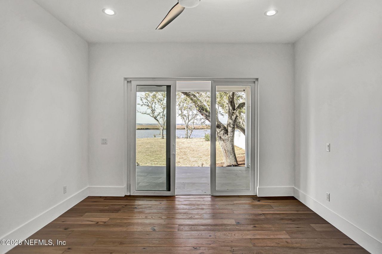 15936 Shark Road W, Jacksonville, FL 32226 Photo