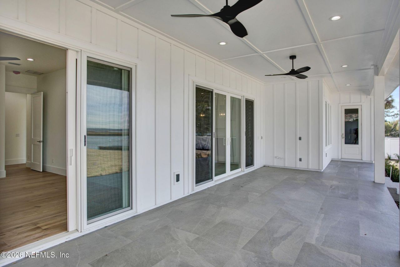 15936 Shark Road W, Jacksonville, FL 32226 Photo