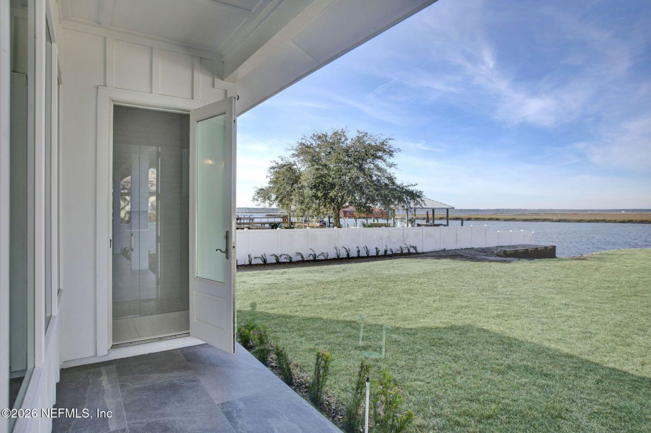 15936 Shark Road W, Jacksonville, FL 32226 Photo