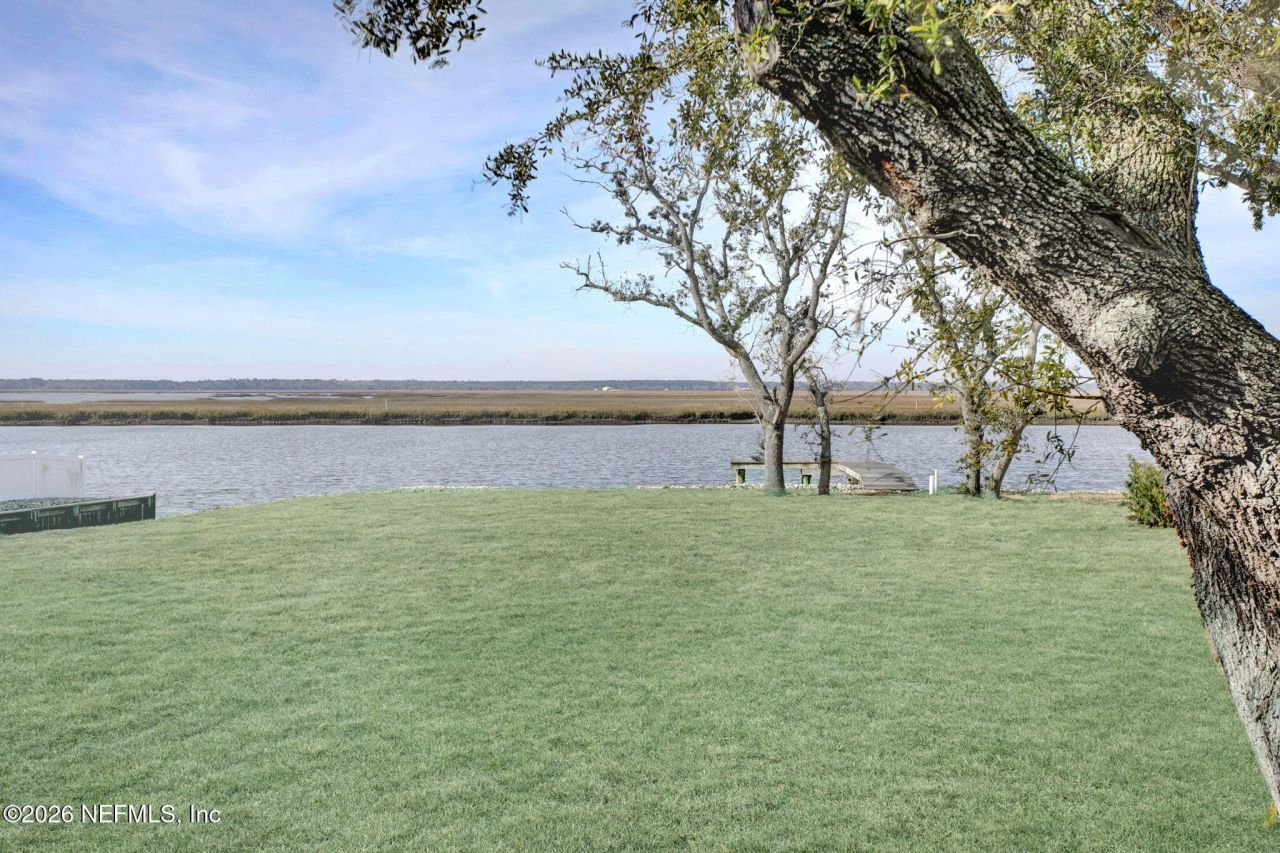 15936 Shark Road W, Jacksonville, FL 32226 Photo