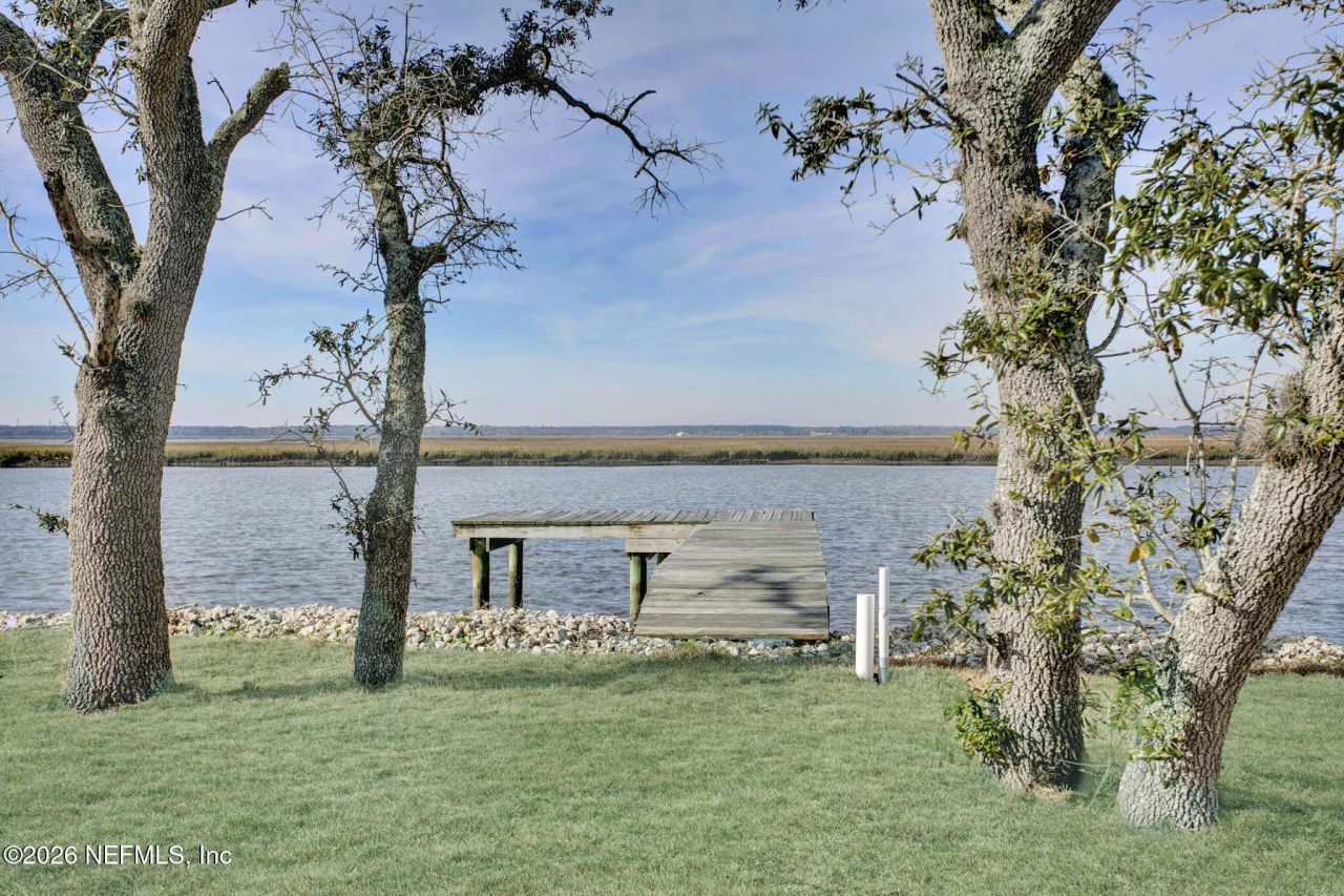 15936 Shark Road W, Jacksonville, FL 32226 Photo