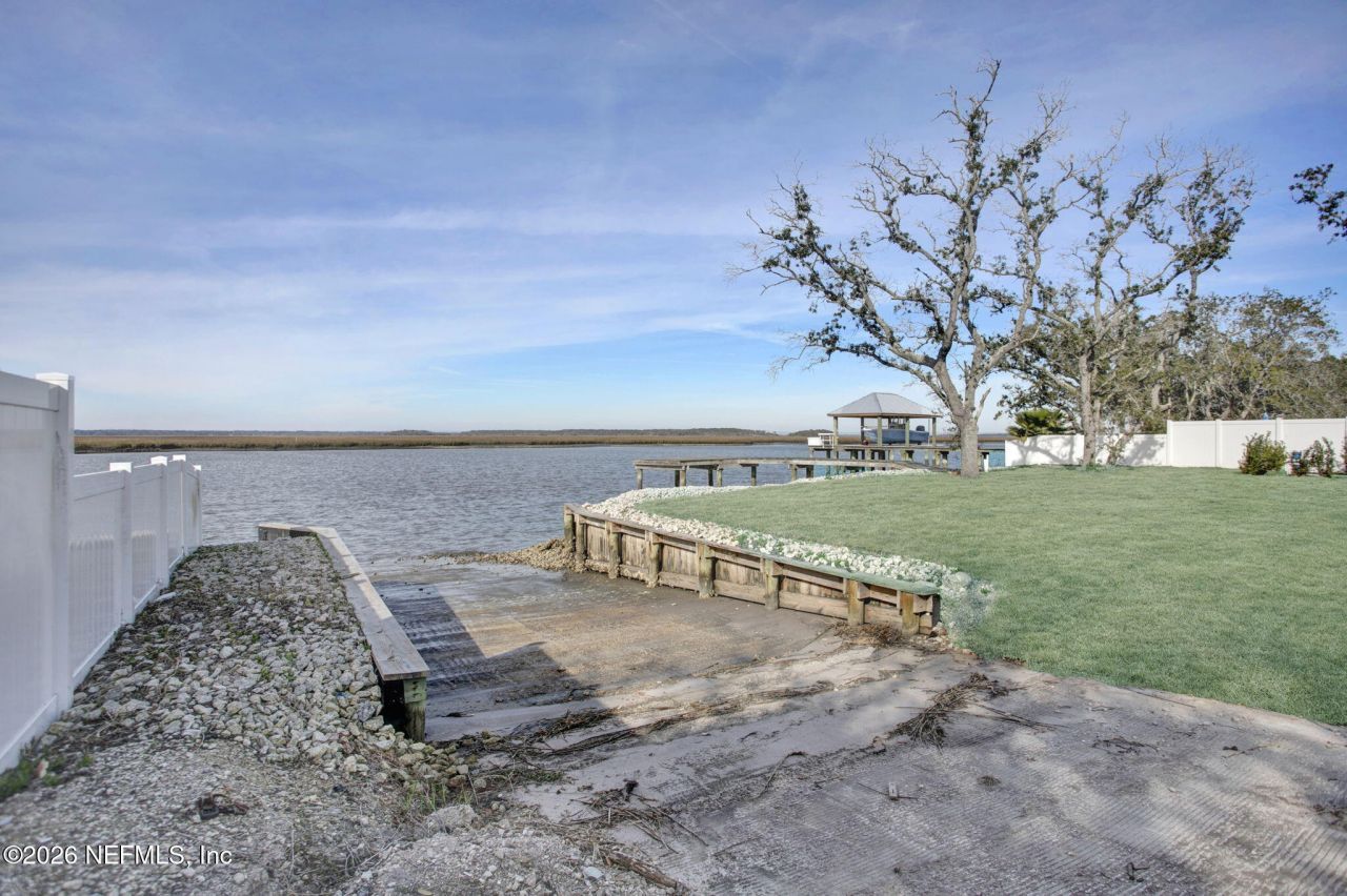 15936 Shark Road W, Jacksonville, FL 32226 Photo