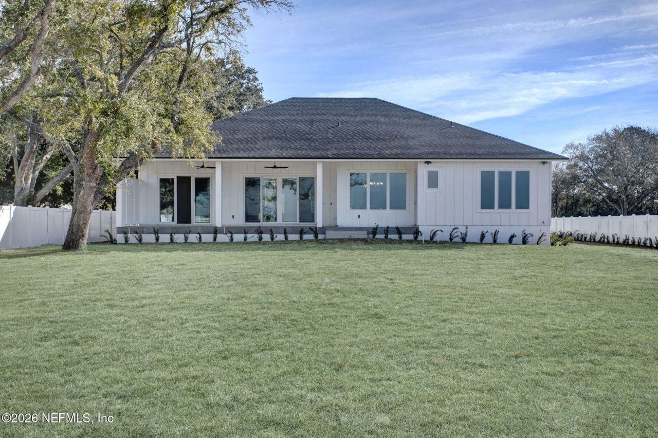 15936 Shark Road W, Jacksonville, FL 32226 Photo