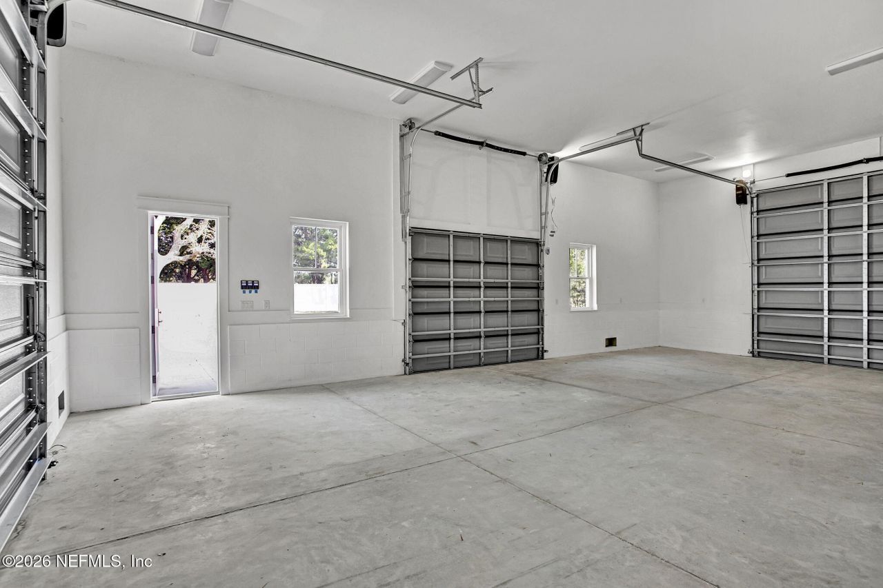 15936 Shark Road W, Jacksonville, FL 32226 Photo