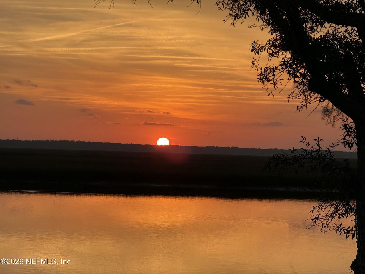 15936 Shark Road W, Jacksonville, FL 32226 Photo