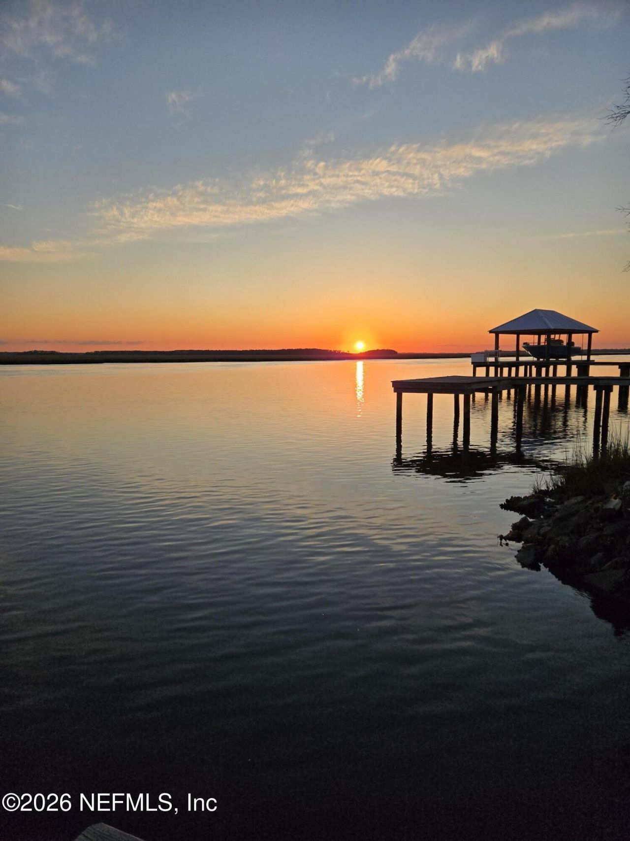 15936 Shark Road W, Jacksonville, FL 32226 Photo