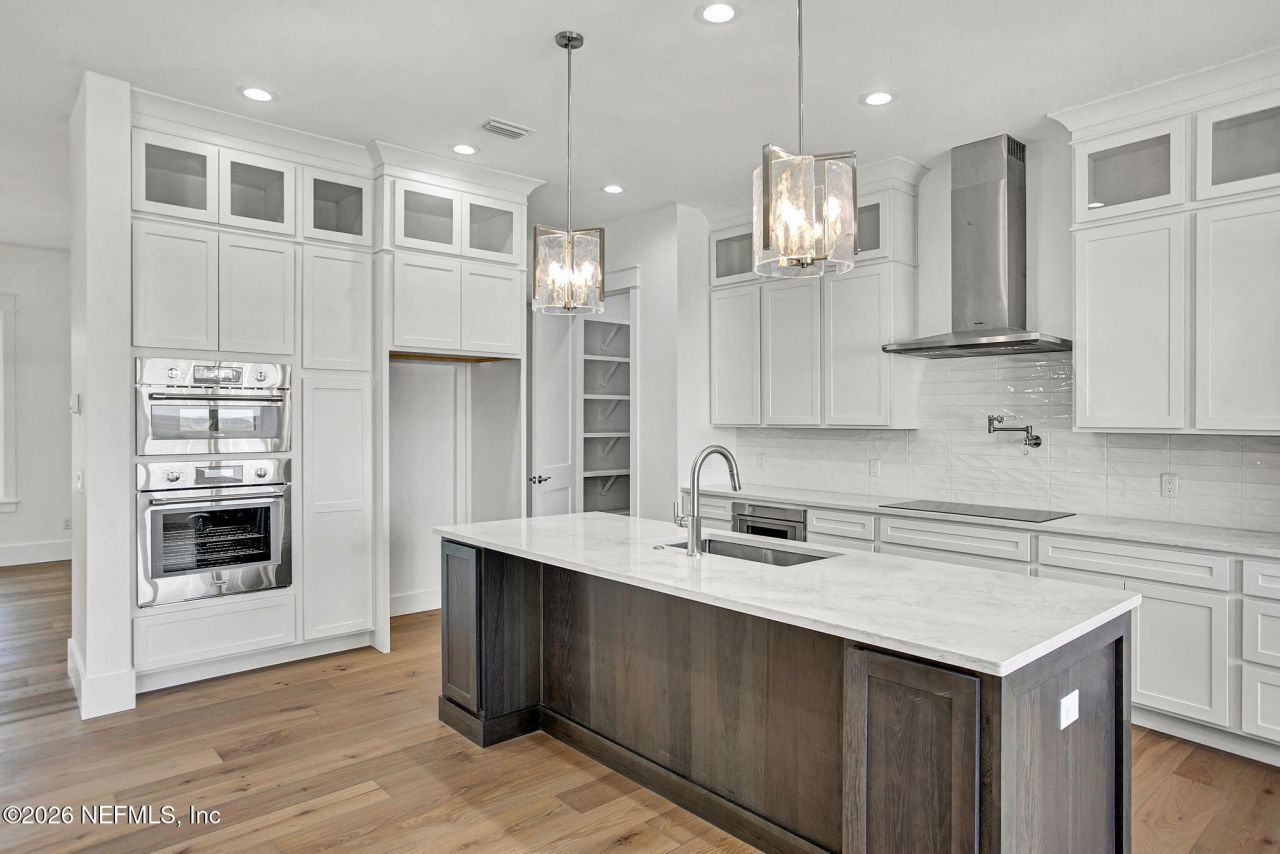 15936 Shark Road W, Jacksonville, FL 32226 Photo