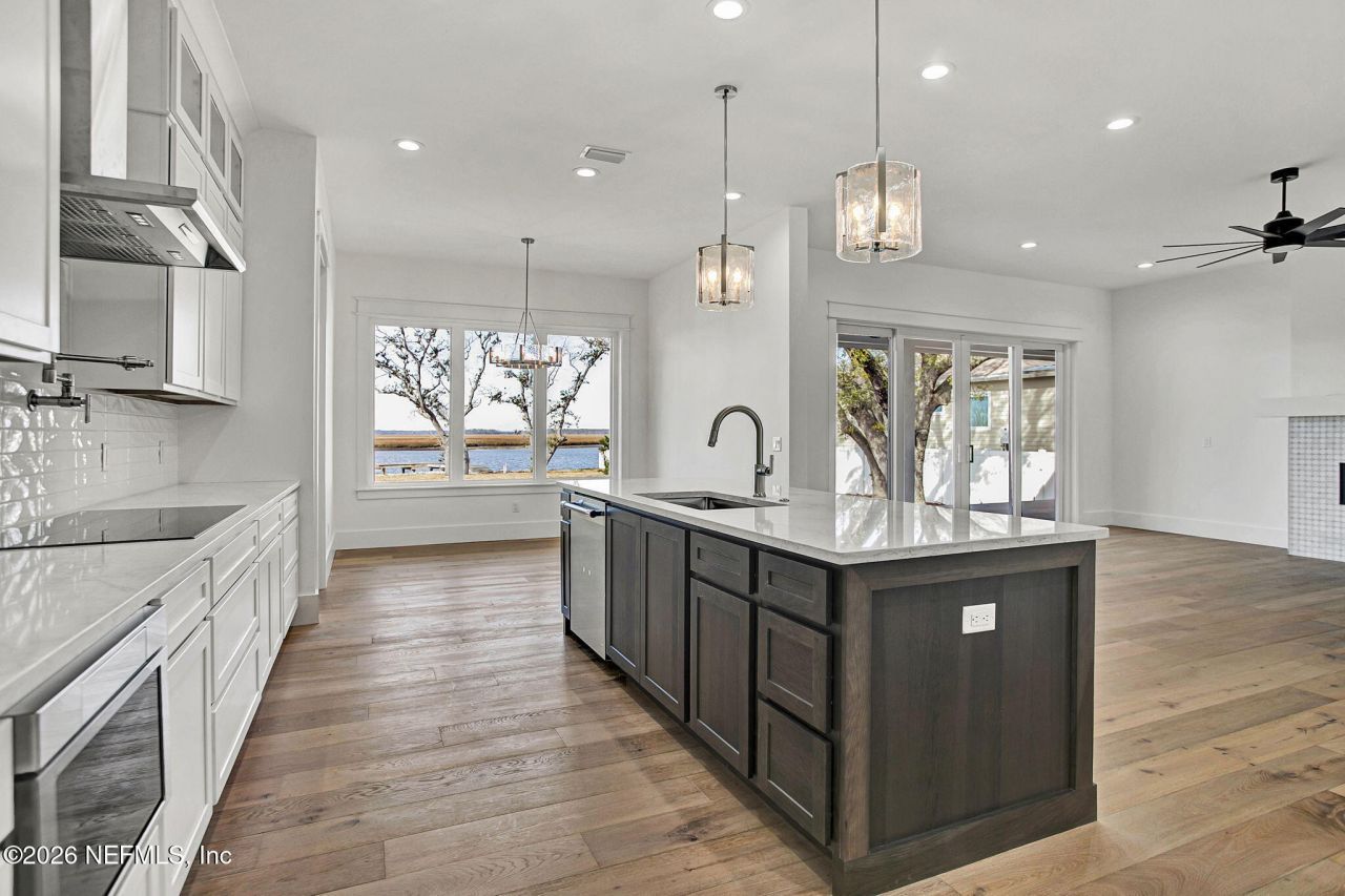 15936 Shark Road W, Jacksonville, FL 32226 Photo