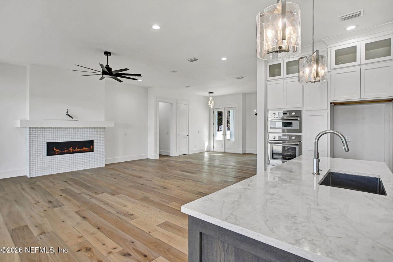 15936 Shark Road W, Jacksonville, FL 32226 Photo