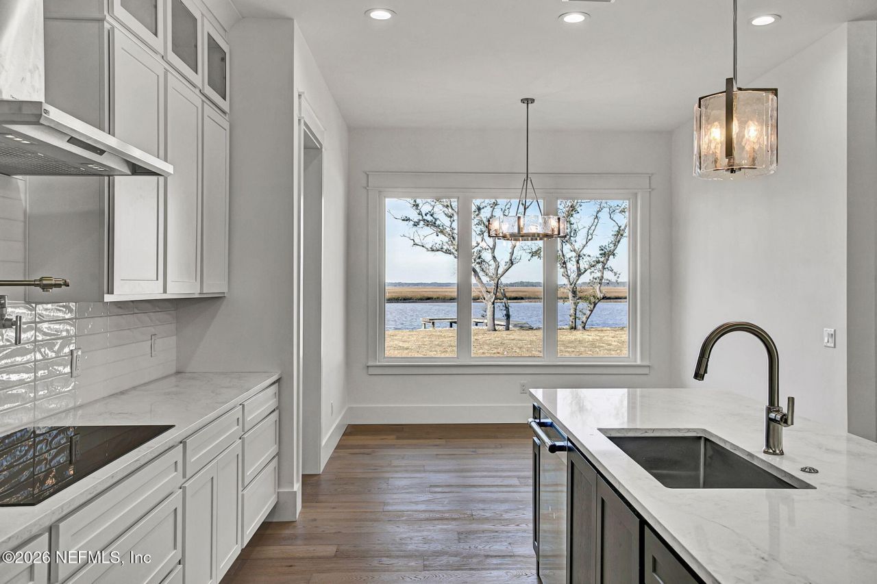 15936 Shark Road W, Jacksonville, FL 32226 Photo