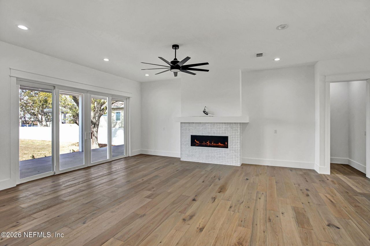 15936 Shark Road W, Jacksonville, FL 32226 Photo