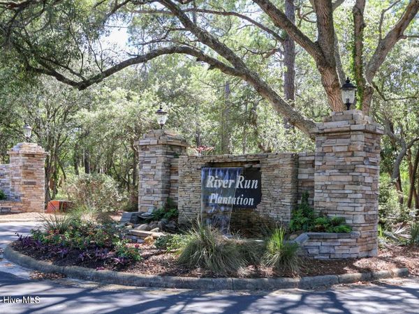 2933 Island Drive SE, Bolivia, NC 28422