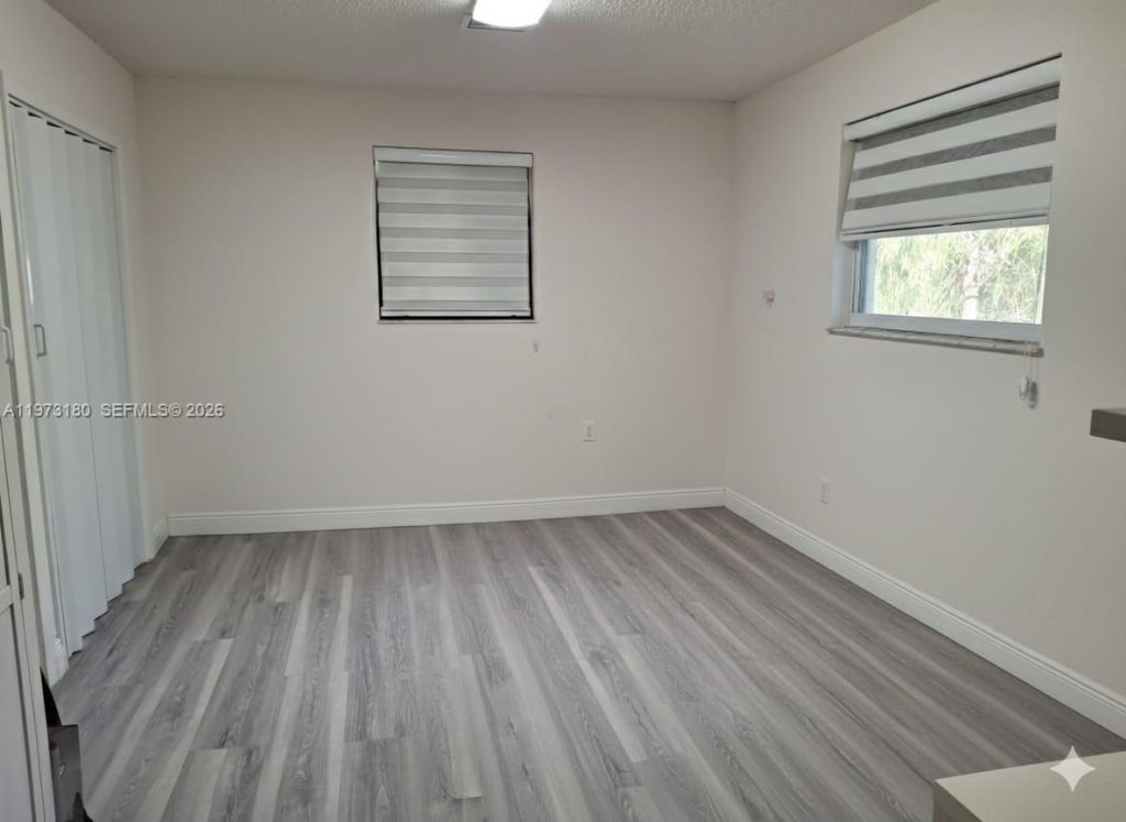 757 Woodland Blvd , Clewiston, FL 33440 Photo