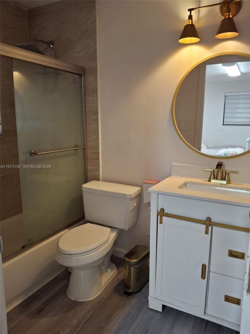 757 Woodland Blvd , Clewiston, FL 33440 Photo