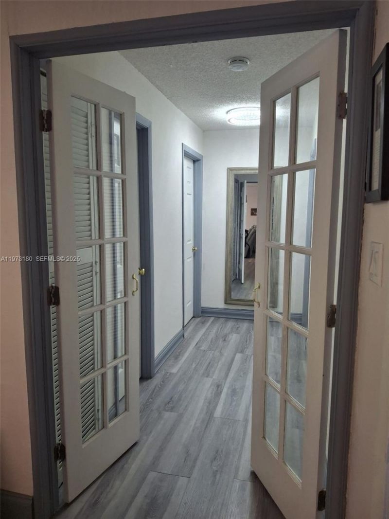 757 Woodland Blvd , Clewiston, FL 33440 Photo