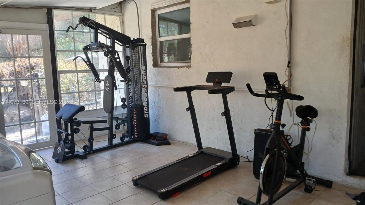 757 Woodland Blvd , Clewiston, FL 33440 Photo