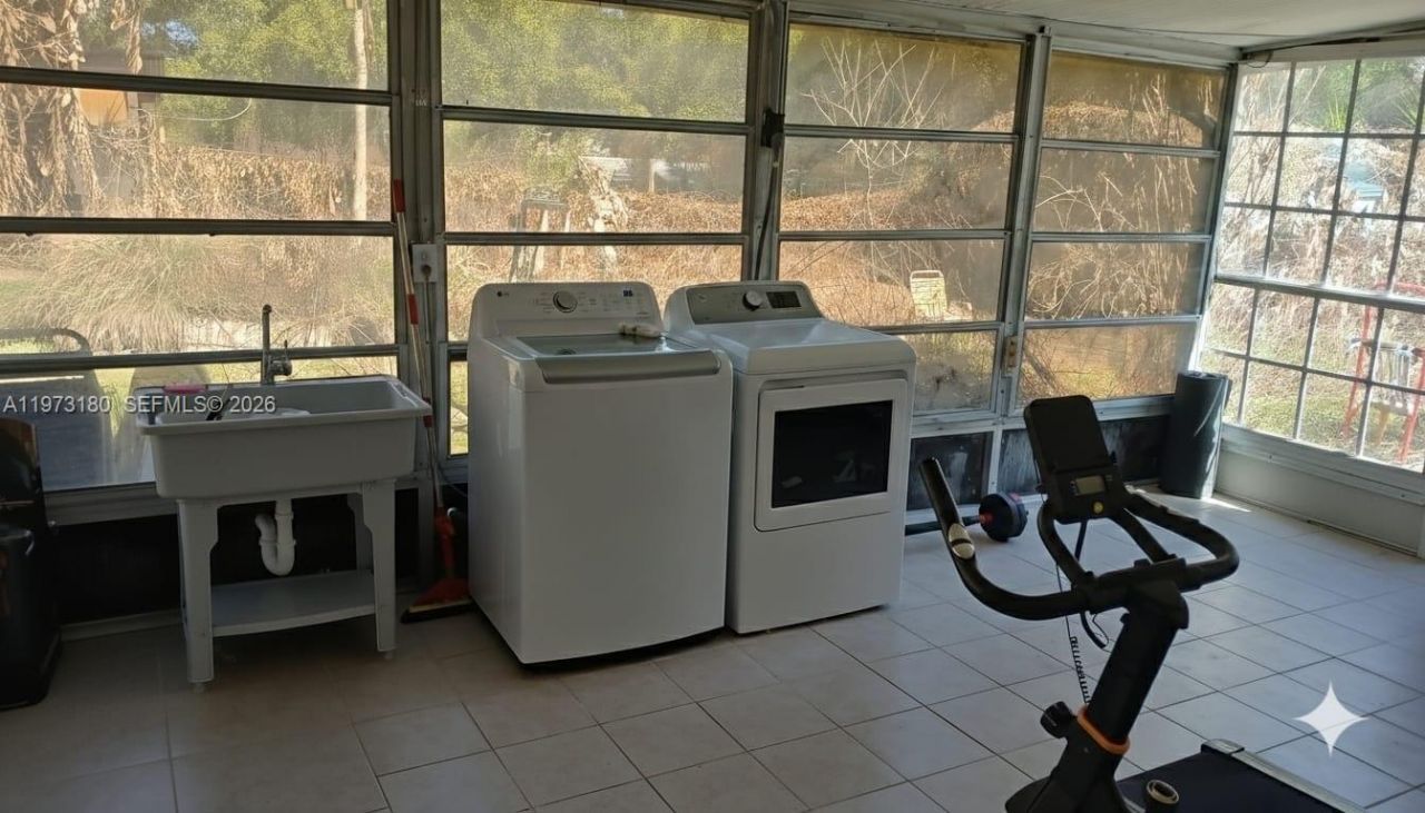 757 Woodland Blvd , Clewiston, FL 33440 Photo