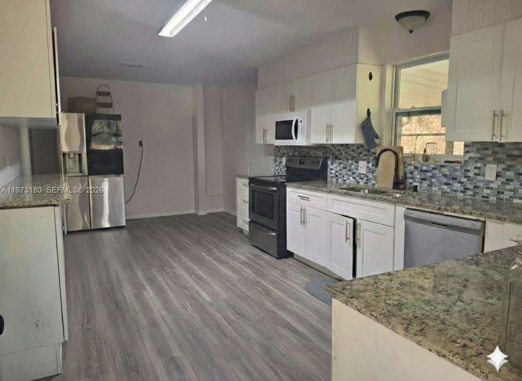 757 Woodland Blvd , Clewiston, FL 33440 Photo